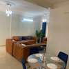 APPARTEMENT MEUBLE F4 A LOUER A DIAMNIADIO thumb 10