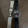 Apple Watch Ultra 2 thumb 0