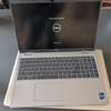 Dell 5540 i7 13th gen / 512gb / 16gb ram thumb 8
