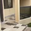 VILLA A LOUER MAMELLES thumb 8