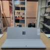 Surface pro 5 core i5 thumb 0