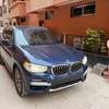 BMW X3_2019 thumb 3