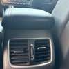 Hyundai Tucson  2017 thumb 4