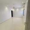 Appartement F4 à louer aux Mamelles thumb 3