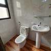 Appartement F4 neuf  Sacré cœur 3 thumb 3