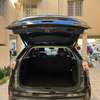 LOCATION FORD EDGE thumb 3