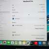 MacBook Pro M1 2020 - SSD 512 - Touchbar - Ram 8Go thumb 8