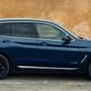 BMW X3 Xdriver 2018 Xdrive 30I / 2018 thumb 14