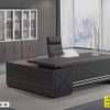 Bureau DG thumb 1