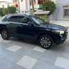 Mercedes Benz GLE 2024 thumb 3