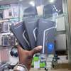 Samsung S26 Ultra 1 To - 512 Gb - 256 Gb thumb 1