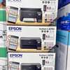 Imprimante EPSON ECOTANK L3250 Jet D’encre A4 Wifi thumb 0