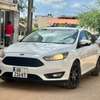 FORD FOCUS SE 2017 thumb 0
