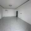 APPARTEMENT VUE MER SUR MERMOZ thumb 12