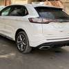 Edge sport 2018 thumb 8