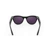 Ray-Ban Meta Skyler Gen 2 thumb 3