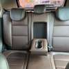 CHEVROLET TRAX 2016 thumb 4