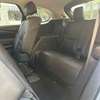 MAZDA CX9 thumb 9