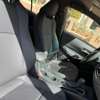 Toyota Corolla 2020 thumb 6