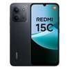 Xiaomi redmi 15c 256go ram 8go neuf thumb 1