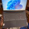 Ordinateur Lenovo duel cor thumb 0