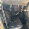 Toyota prado VX thumb 4
