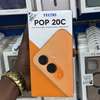 Tecno pop 20c thumb 1