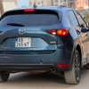 Mazda cx5 thumb 8