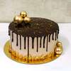 Gâteau chocolat gourmand moelleux cerises crème thumb 1