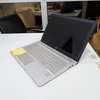 HP pavilion i5 7ieme 8gb de ram 256 thumb 3