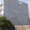Façade à louer Dakar zone urbaine guele tapée thumb 0