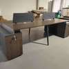 Station bureau 2 places 1m40 et 4 places 2m40 thumb 7