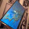 Gamer Lenovo yoga GTX 10150 /512gb /16gb ram thumb 9