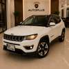 Jeep Compass 2019 thumb 5