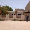 Villa Angle 180m² Titre Foncier - Diamaguene Sicap Mbao thumb 2