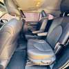 Toyota highlander 2022 thumb 7