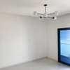 APPARTEMENT F3 À LOUER À NGOR ALMADIES thumb 7