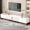 Meuble TV 1m60 thumb 1