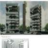 Appartements haut standings sis aux almadies (vefa) thumb 1