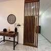 APPARTEMENT F2 D’EXCEPTION - FANN RESIDENCE- DAKAR thumb 4