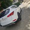 HYUNDAI SANTAFE 2018 thumb 0