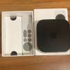 Apple TV 4K 64GB thumb 1