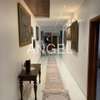 REF_4238_GL – APPARTEMENT À VENDRE AU VIRAGE thumb 4