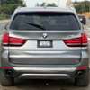 BMW X5 2017 XDRIVE 7 place thumb 4