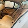 BMW 528i xdrive 4Cylindres thumb 5