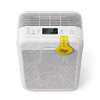 PURIFICATEUR D'AIR TAOTRONICS BLANC TTAP003 thumb 0