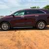 KIA SORENTO thumb 4