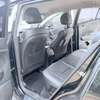 Kia Sportage thumb 6