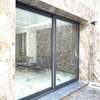 Portes aluminium thumb 5