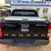 Ford ranger wildtrak 2020 thumb 9